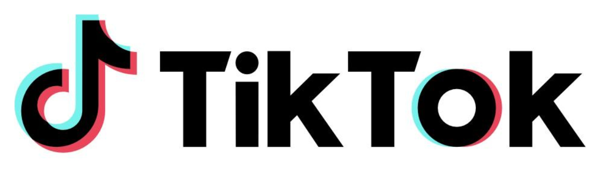 TikTok Shop Mall